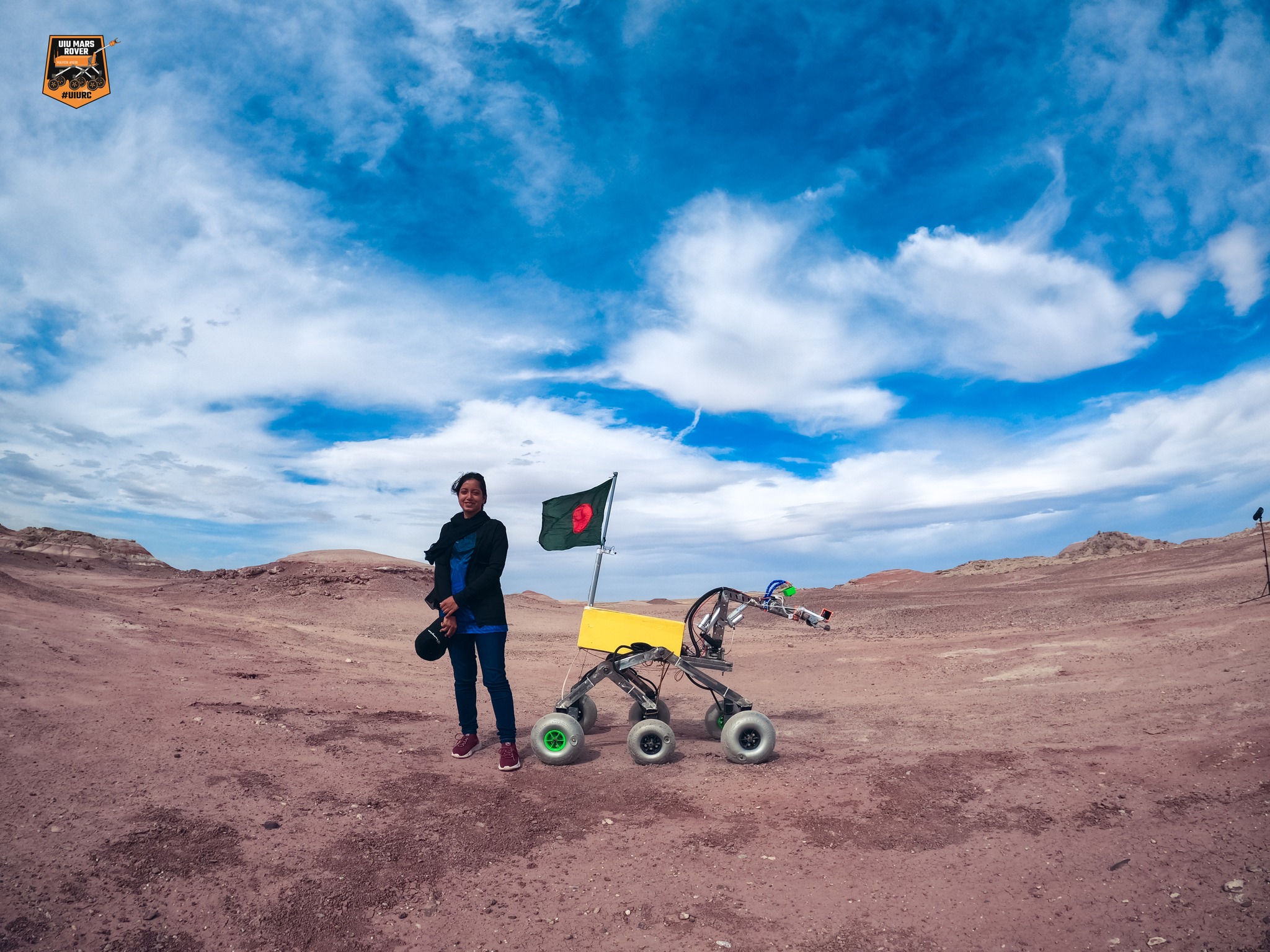 Mars_rover_2022