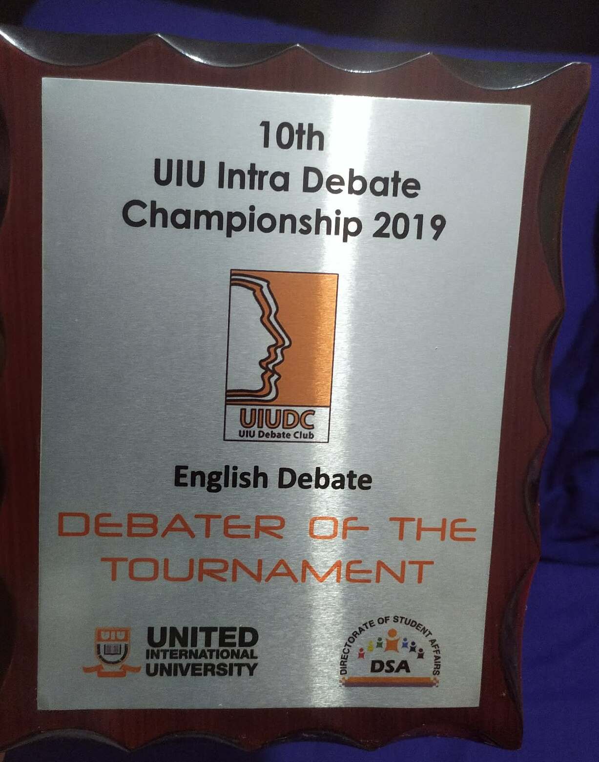 Debate_tournament