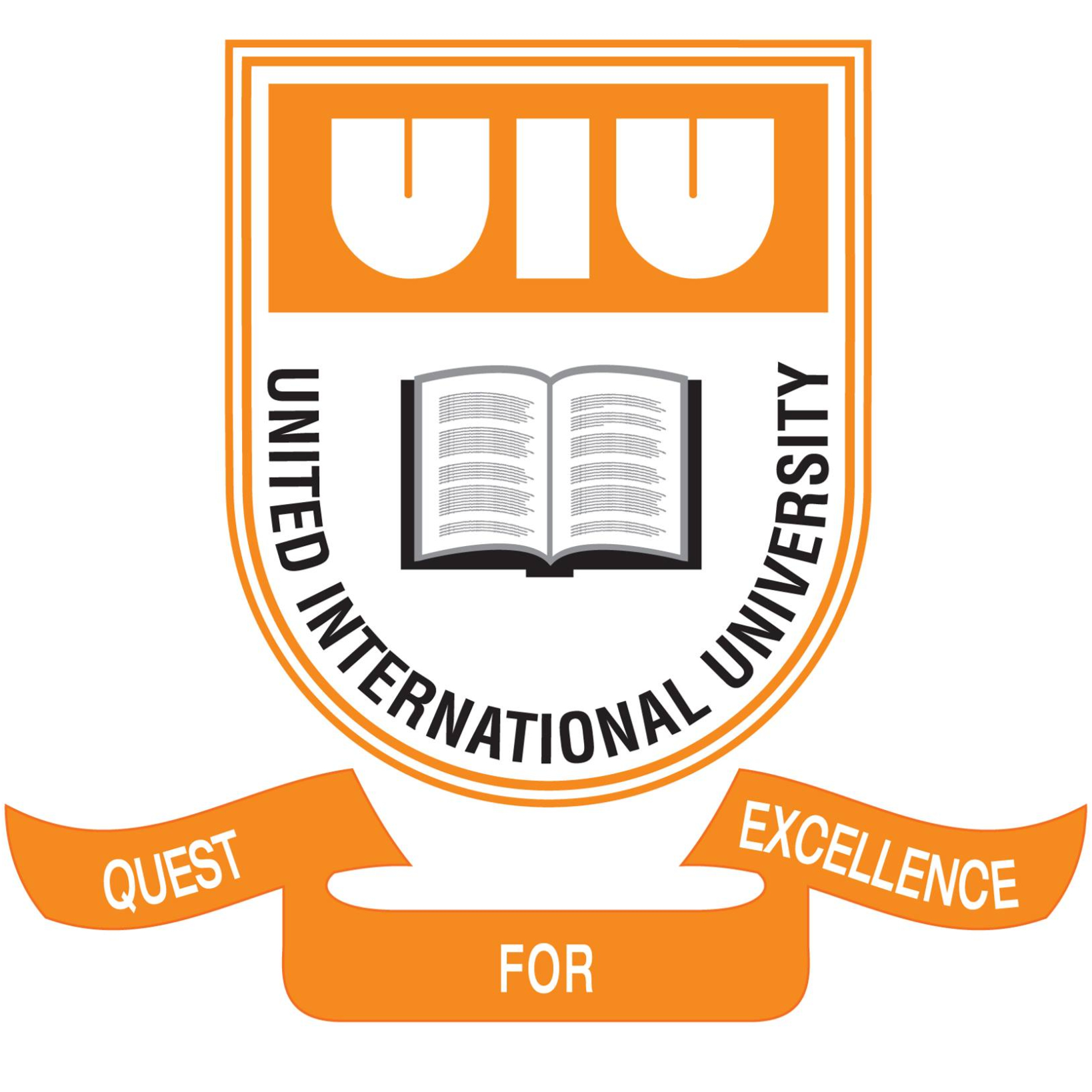 uiu_scholarship
